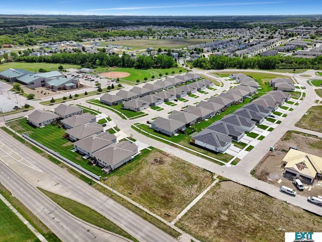 2930 N. 86th Street, Lincoln, NE 68507