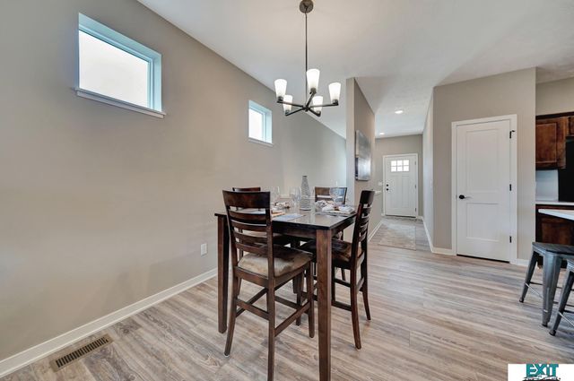 2930 N. 86th Street, Lincoln, NE 68507