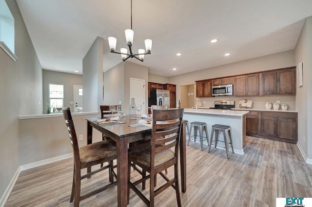 2930 N. 86th Street, Lincoln, NE 68507