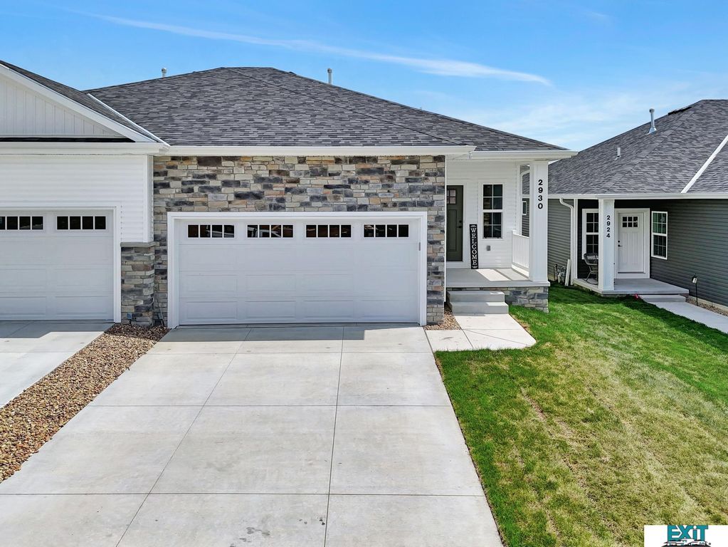 2930 N. 86th Street, Lincoln, NE 68507