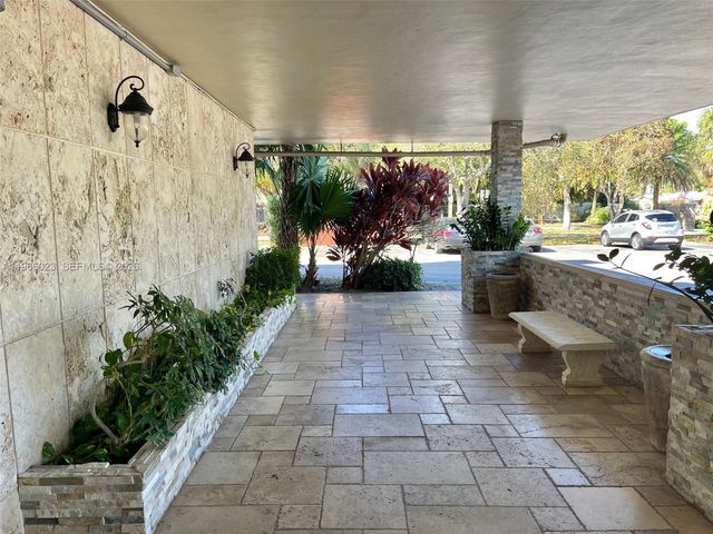 4700 Washington St 507, Hollywood, FL 33021