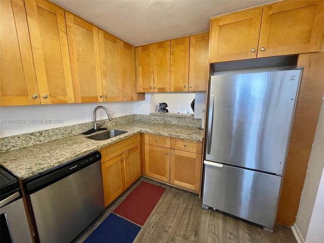 4700 Washington St 507, Hollywood, FL 33021