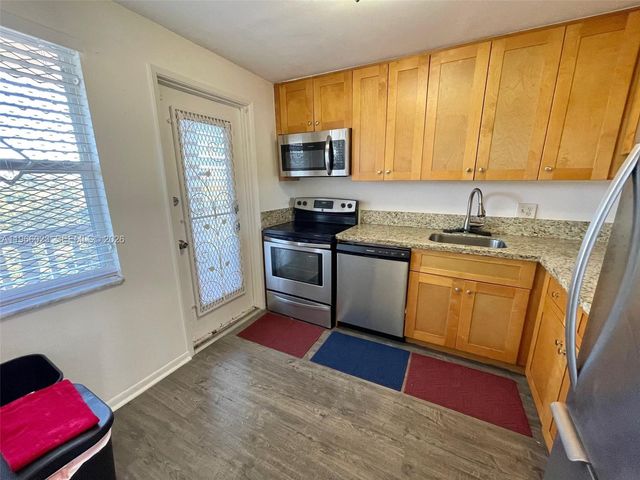 4700 Washington St 507, Hollywood, FL 33021