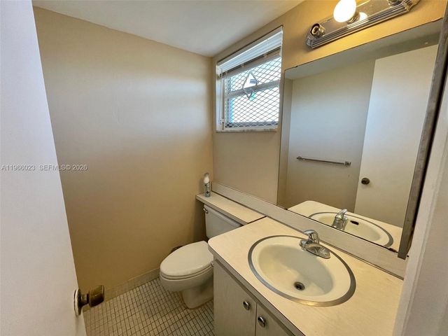 4700 Washington St 507, Hollywood, FL 33021