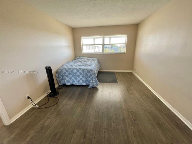 4700 Washington St 507, Hollywood, FL 33021