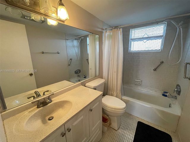 4700 Washington St 507, Hollywood, FL 33021