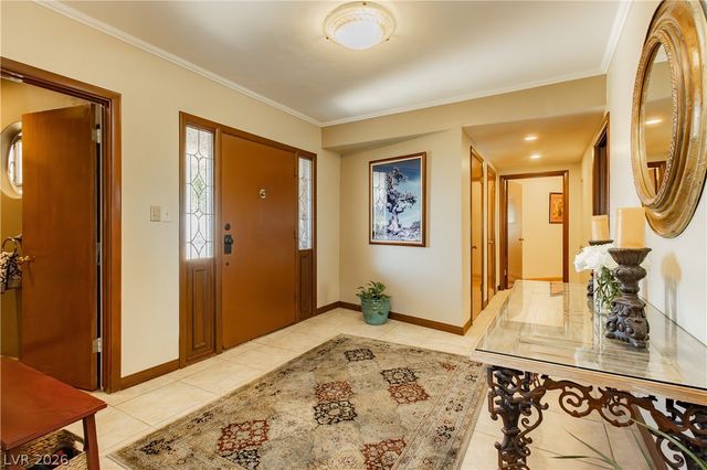 1901 South 15th Street, Las Vegas, NV 89104