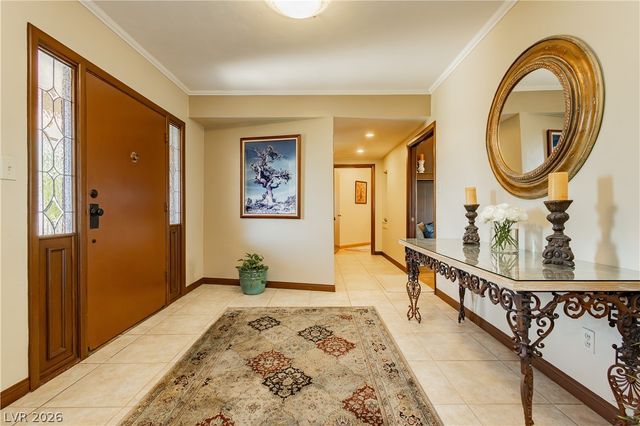 1901 South 15th Street, Las Vegas, NV 89104