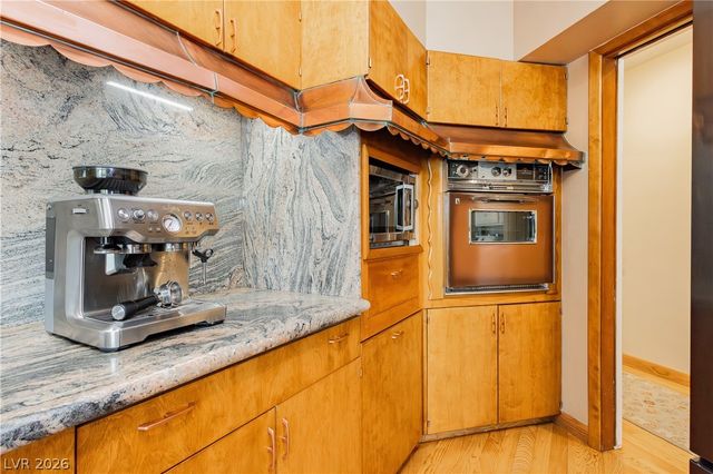 1901 South 15th Street, Las Vegas, NV 89104
