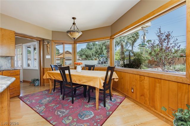 1901 South 15th Street, Las Vegas, NV 89104