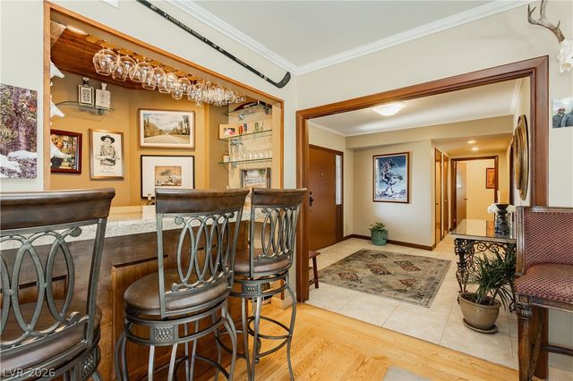 1901 South 15th Street, Las Vegas, NV 89104