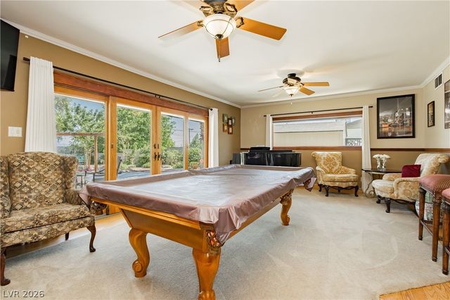 1901 South 15th Street, Las Vegas, NV 89104