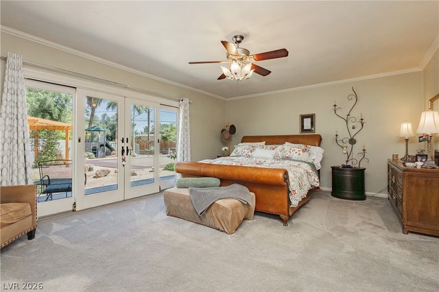 1901 South 15th Street, Las Vegas, NV 89104