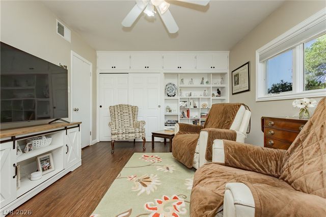 1901 South 15th Street, Las Vegas, NV 89104