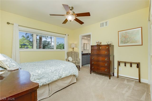 1901 South 15th Street, Las Vegas, NV 89104