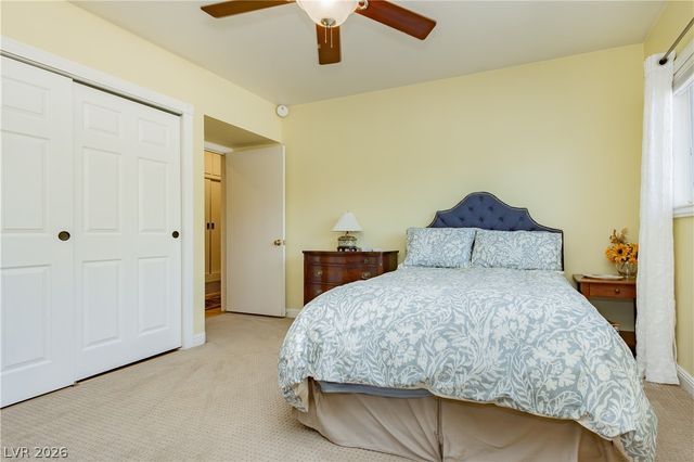 1901 South 15th Street, Las Vegas, NV 89104