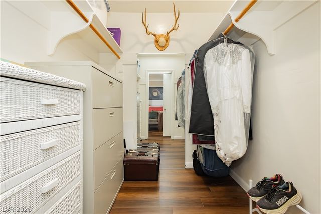 1901 South 15th Street, Las Vegas, NV 89104