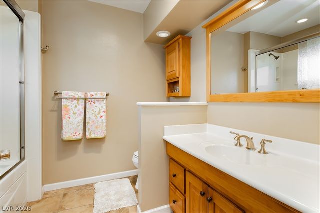 1901 South 15th Street, Las Vegas, NV 89104
