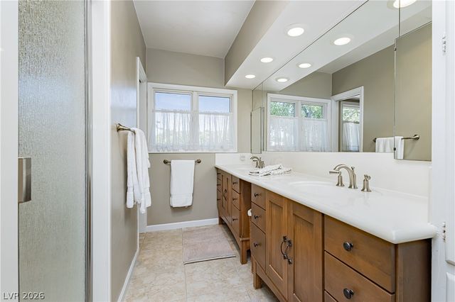 1901 South 15th Street, Las Vegas, NV 89104