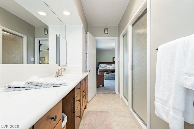1901 South 15th Street, Las Vegas, NV 89104