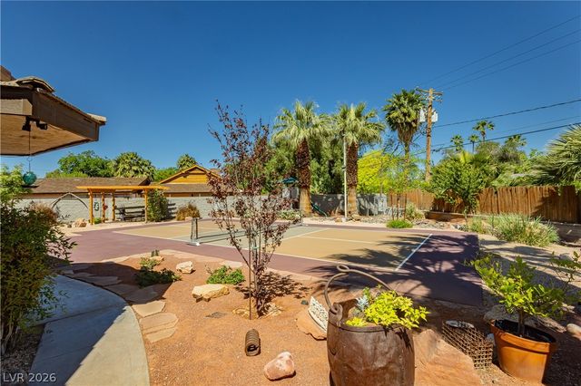 1901 South 15th Street, Las Vegas, NV 89104