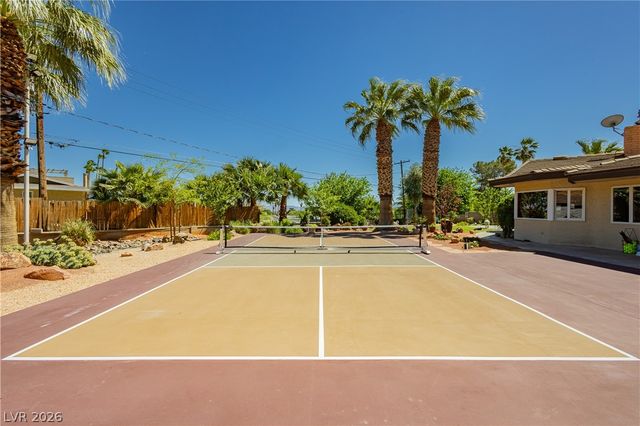 1901 South 15th Street, Las Vegas, NV 89104
