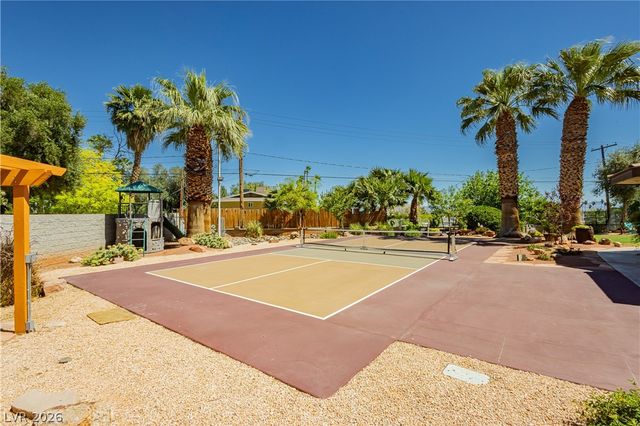 1901 South 15th Street, Las Vegas, NV 89104