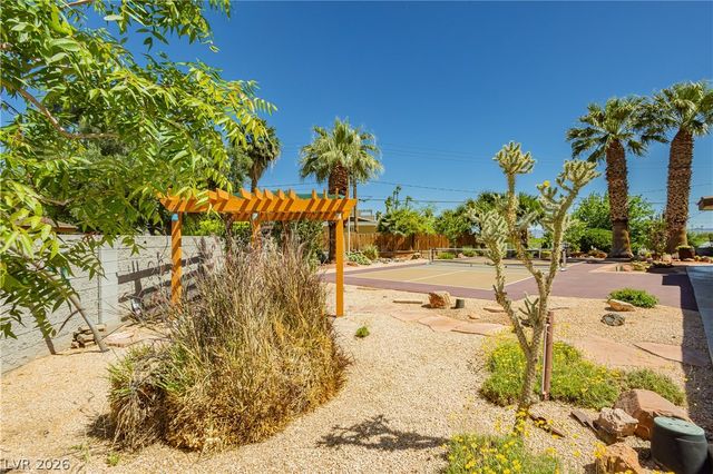 1901 South 15th Street, Las Vegas, NV 89104