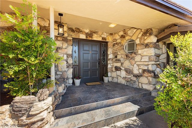 1901 South 15th Street, Las Vegas, NV 89104