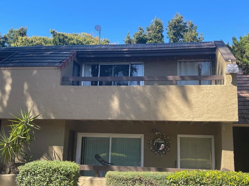 303 Tradewinds Drive 10, San Jose, CA 95123