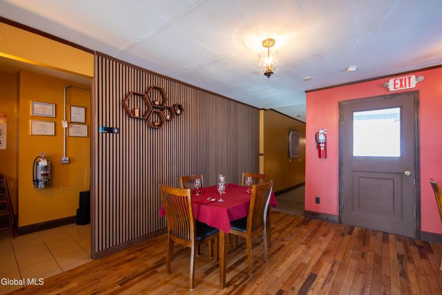 703 Union Street, Schenectady, NY 12305