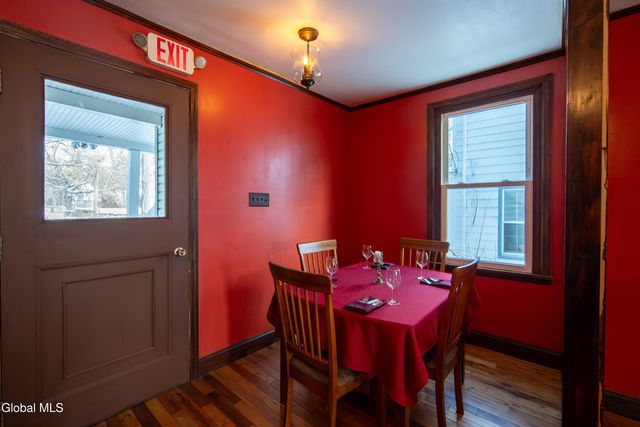 703 Union Street, Schenectady, NY 12305