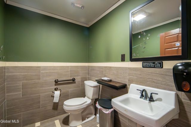 703 Union Street, Schenectady, NY 12305