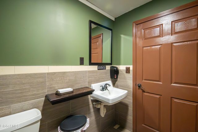 703 Union Street, Schenectady, NY 12305