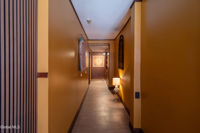 703 Union Street, Schenectady, NY 12305