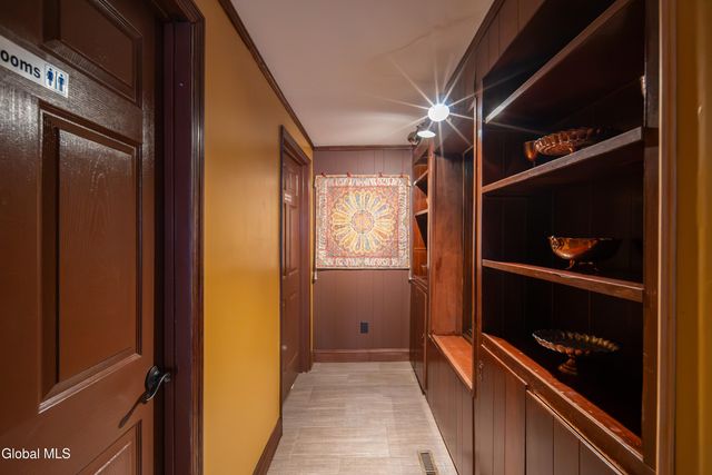 703 Union Street, Schenectady, NY 12305