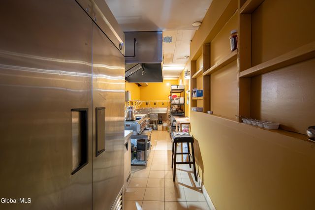 703 Union Street, Schenectady, NY 12305