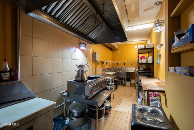 703 Union Street, Schenectady, NY 12305