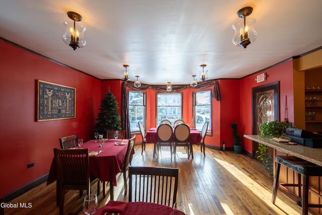 703 Union Street, Schenectady, NY 12305