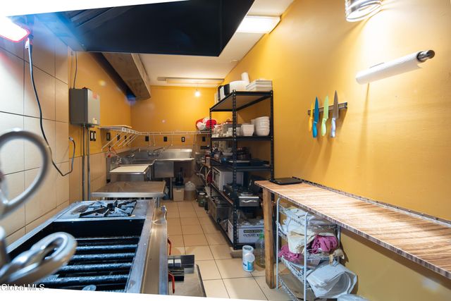 703 Union Street, Schenectady, NY 12305