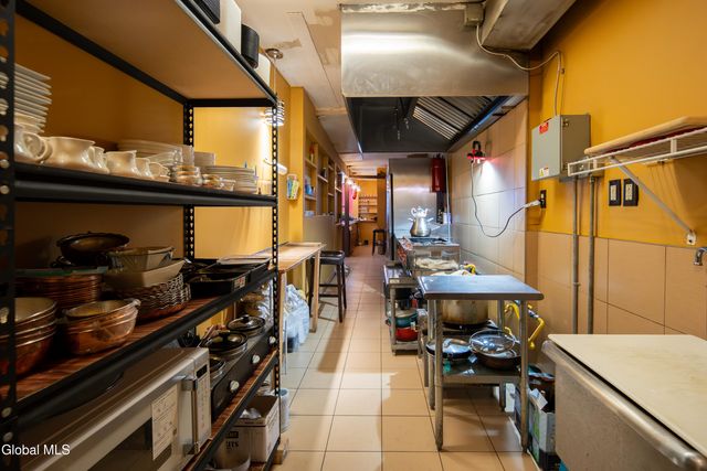 703 Union Street, Schenectady, NY 12305