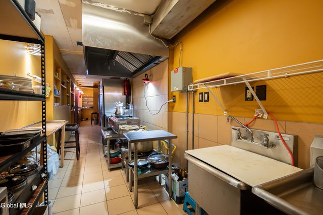 703 Union Street, Schenectady, NY 12305