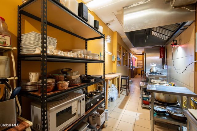 703 Union Street, Schenectady, NY 12305