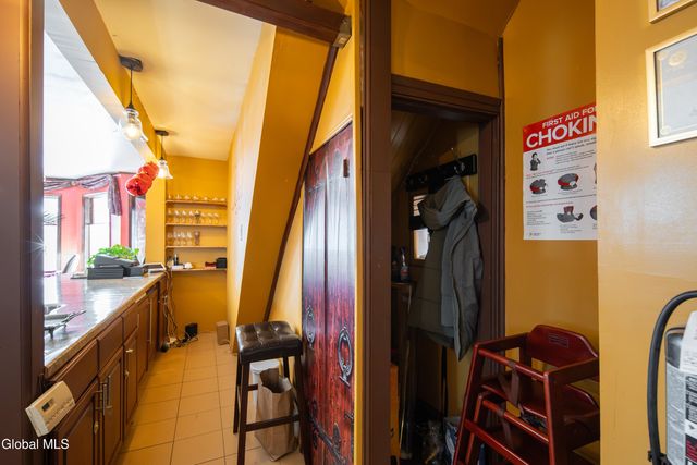 703 Union Street, Schenectady, NY 12305