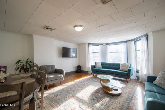 703 Union Street, Schenectady, NY 12305