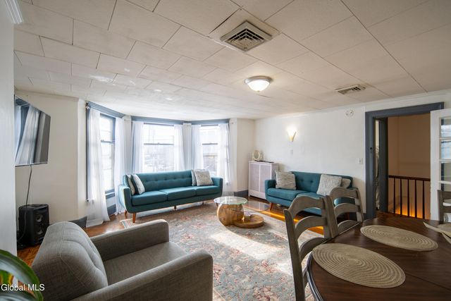 703 Union Street, Schenectady, NY 12305