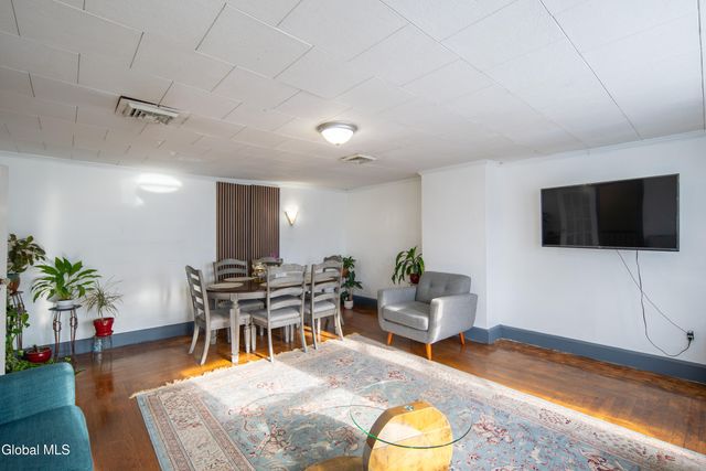 703 Union Street, Schenectady, NY 12305