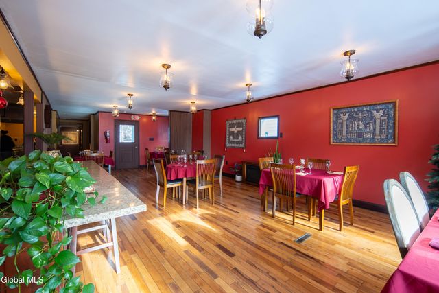 703 Union Street, Schenectady, NY 12305