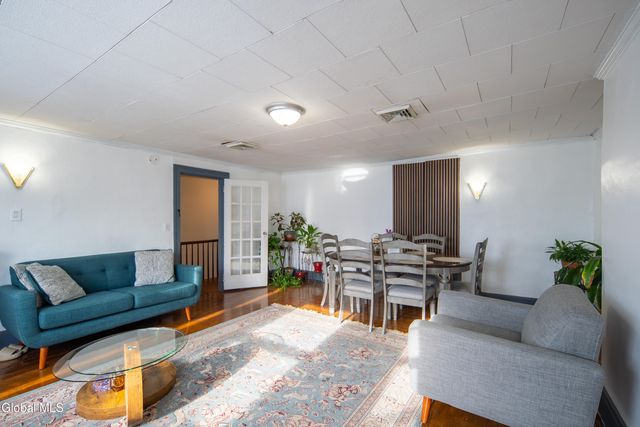 703 Union Street, Schenectady, NY 12305