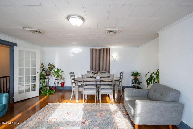 703 Union Street, Schenectady, NY 12305